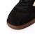 【SUPERGA/スペルガ】1960 CAPRI