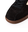 【SUPERGA/スペルガ】1960 CAPRI