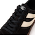 【SUPERGA/スペルガ】1960 CAPRI