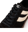【SUPERGA/スペルガ】1960 CAPRI