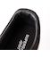 【SUPERGA/スペルガ】1960 CAPRI