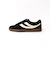 【SUPERGA/スペルガ】1960 CAPRI