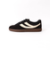 【SUPERGA/スペルガ】1960 CAPRI