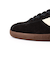 【SUPERGA/スペルガ】1960 CAPRI