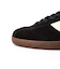 【SUPERGA/スペルガ】1960 CAPRI