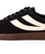 【SUPERGA/スペルガ】1960 CAPRI
