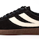 【SUPERGA/スペルガ】1960 CAPRI
