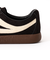 【SUPERGA/スペルガ】1960 CAPRI