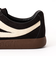 【SUPERGA/スペルガ】1960 CAPRI