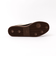 【SUPERGA/スペルガ】1960 CAPRI
