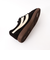 【SUPERGA/スペルガ】1960 CAPRI