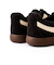 【SUPERGA/スペルガ】1960 CAPRI