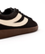 【SUPERGA/スペルガ】1960 CAPRI