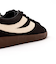 【SUPERGA/スペルガ】1960 CAPRI
