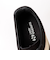 【SUPERGA/スペルガ】1960 CAPRI