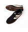 【SUPERGA/スペルガ】1960 CAPRI