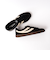 【SUPERGA/スペルガ】1960 CAPRI