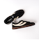 【SUPERGA/スペルガ】1960 CAPRI