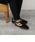 【SUPERGA/スペルガ】1960 CAPRI