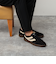 【SUPERGA/スペルガ】1960 CAPRI