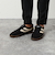 【SUPERGA/スペルガ】1960 CAPRI