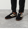 【SUPERGA/スペルガ】1960 CAPRI