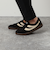 【SUPERGA/スペルガ】1960 CAPRI