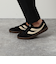 【SUPERGA/スペルガ】1960 CAPRI