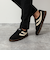 【SUPERGA/スペルガ】1960 CAPRI