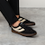 【SUPERGA/スペルガ】1960 CAPRI
