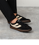 【SUPERGA/スペルガ】1960 CAPRI