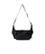 【BAICYCLON by bagjack/バイシクロン バイ バッグジャック】W-FLAP SHOULDER BAG BCL-75