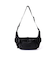 【BAICYCLON by bagjack/バイシクロン バイ バッグジャック】W-FLAP SHOULDER BAG BCL-75