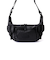 【BAICYCLON by bagjack/バイシクロン バイ バッグジャック】W-FLAP SHOULDER BAG BCL-75