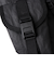 【BAICYCLON by bagjack/バイシクロン バイ バッグジャック】W-FLAP SHOULDER BAG BCL-75