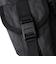 【BAICYCLON by bagjack/バイシクロン バイ バッグジャック】W-FLAP SHOULDER BAG BCL-75