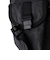 【BAICYCLON by bagjack/バイシクロン バイ バッグジャック】W-FLAP SHOULDER BAG BCL-75