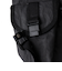 【BAICYCLON by bagjack/バイシクロン バイ バッグジャック】W-FLAP SHOULDER BAG BCL-75
