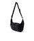 【BAICYCLON by bagjack/バイシクロン バイ バッグジャック】W-FLAP SHOULDER BAG BCL-75