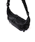 【BAICYCLON by bagjack/バイシクロン バイ バッグジャック】W-FLAP SHOULDER BAG BCL-75