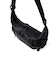 【BAICYCLON by bagjack/バイシクロン バイ バッグジャック】W-FLAP SHOULDER BAG BCL-75
