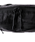 【BAICYCLON by bagjack/バイシクロン バイ バッグジャック】W-FLAP SHOULDER BAG BCL-75