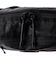 【BAICYCLON by bagjack/バイシクロン バイ バッグジャック】W-FLAP SHOULDER BAG BCL-75