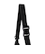 【BAICYCLON by bagjack/バイシクロン バイ バッグジャック】W-FLAP SHOULDER BAG BCL-75