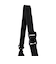 【BAICYCLON by bagjack/バイシクロン バイ バッグジャック】W-FLAP SHOULDER BAG BCL-75