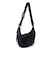 【BAICYCLON by bagjack/バイシクロン バイ バッグジャック】W-FLAP SHOULDER BAG BCL-75