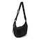 【BAICYCLON by bagjack/バイシクロン バイ バッグジャック】W-FLAP SHOULDER BAG BCL-75
