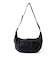 【BAICYCLON by bagjack/バイシクロン バイ バッグジャック】W-FLAP SHOULDER BAG BCL-75