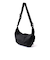 【BAICYCLON by bagjack/バイシクロン バイ バッグジャック】W-FLAP SHOULDER BAG BCL-75