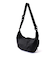 【BAICYCLON by bagjack/バイシクロン バイ バッグジャック】W-FLAP SHOULDER BAG BCL-75